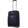 Чемодан PIQUADRO BRIEF2 (BV6271BR2/BLU) 40x20x55см 33л синий