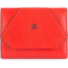 Кошелек женский PIQUADRO MUSE PD4145MUR/R (красный)