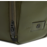 Рюкзак мужской PIQUADRO RUSSEL CA6767W137/VE2 хаки кожа