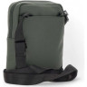 Сумка PIQUADRO WOLLEM CA3084W129W/VE хаки